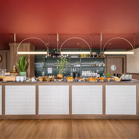Casa Falcao Boutique By Aspasios 4* Porto