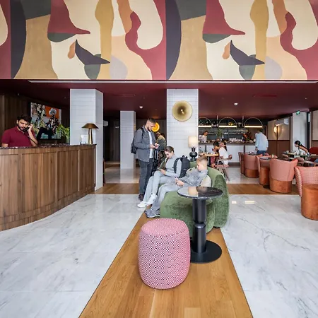 Casa Falcao Boutique By Aspasios