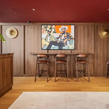 מלון Casa Falcao Boutique By Aspasios פורטו